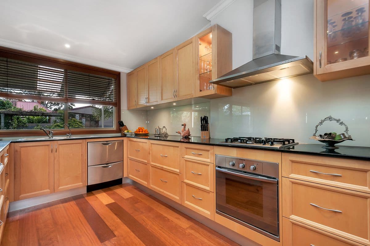 5 Twentyfirst Street, Gawler South SA 5118, Gawler South - Thumbnail 4