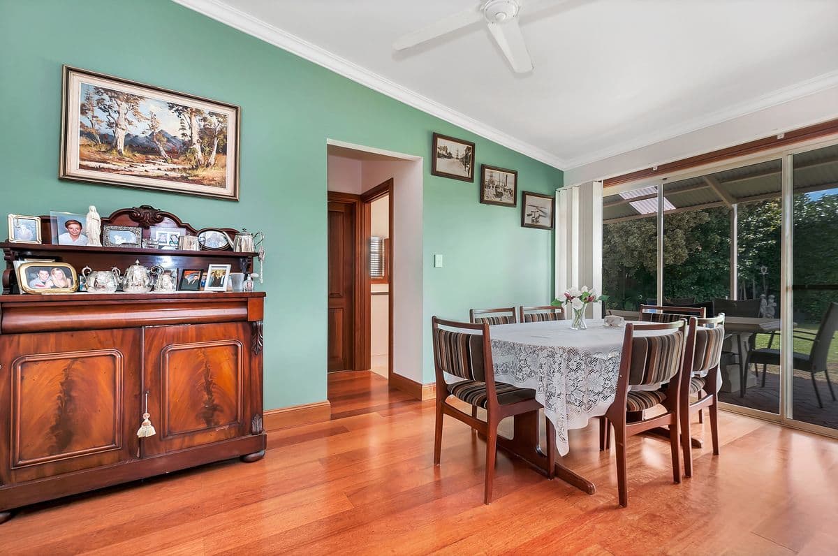 5 Twentyfirst Street, Gawler South SA 5118, Gawler South - Thumbnail 5