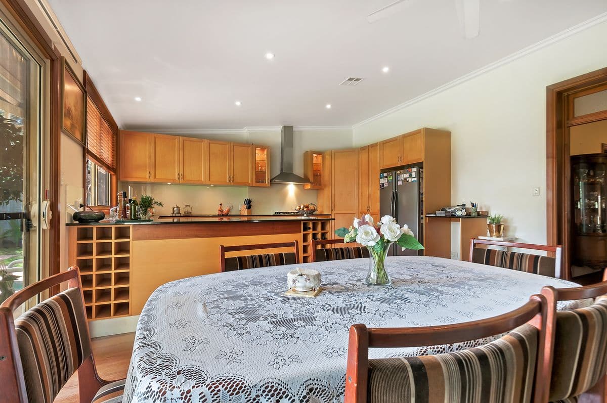 5 Twentyfirst Street, Gawler South SA 5118, Gawler South - Thumbnail 6