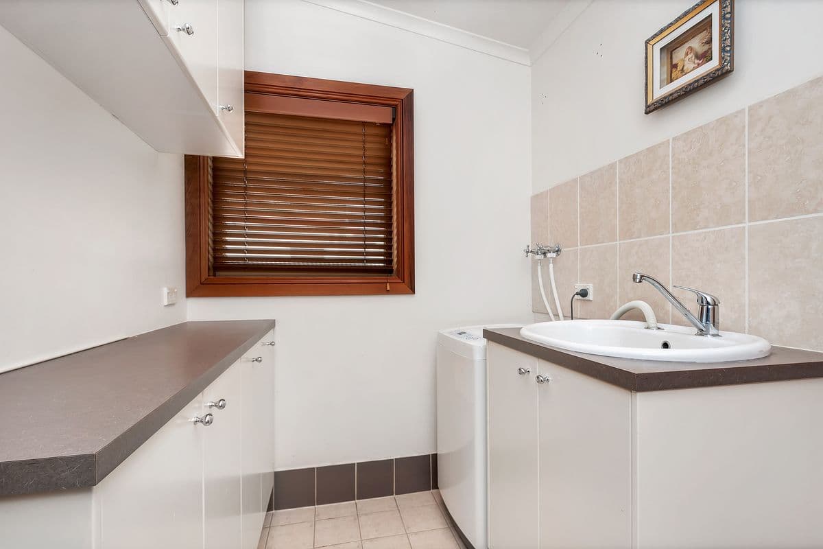 5 Twentyfirst Street, Gawler South SA 5118, Gawler South - Thumbnail 8