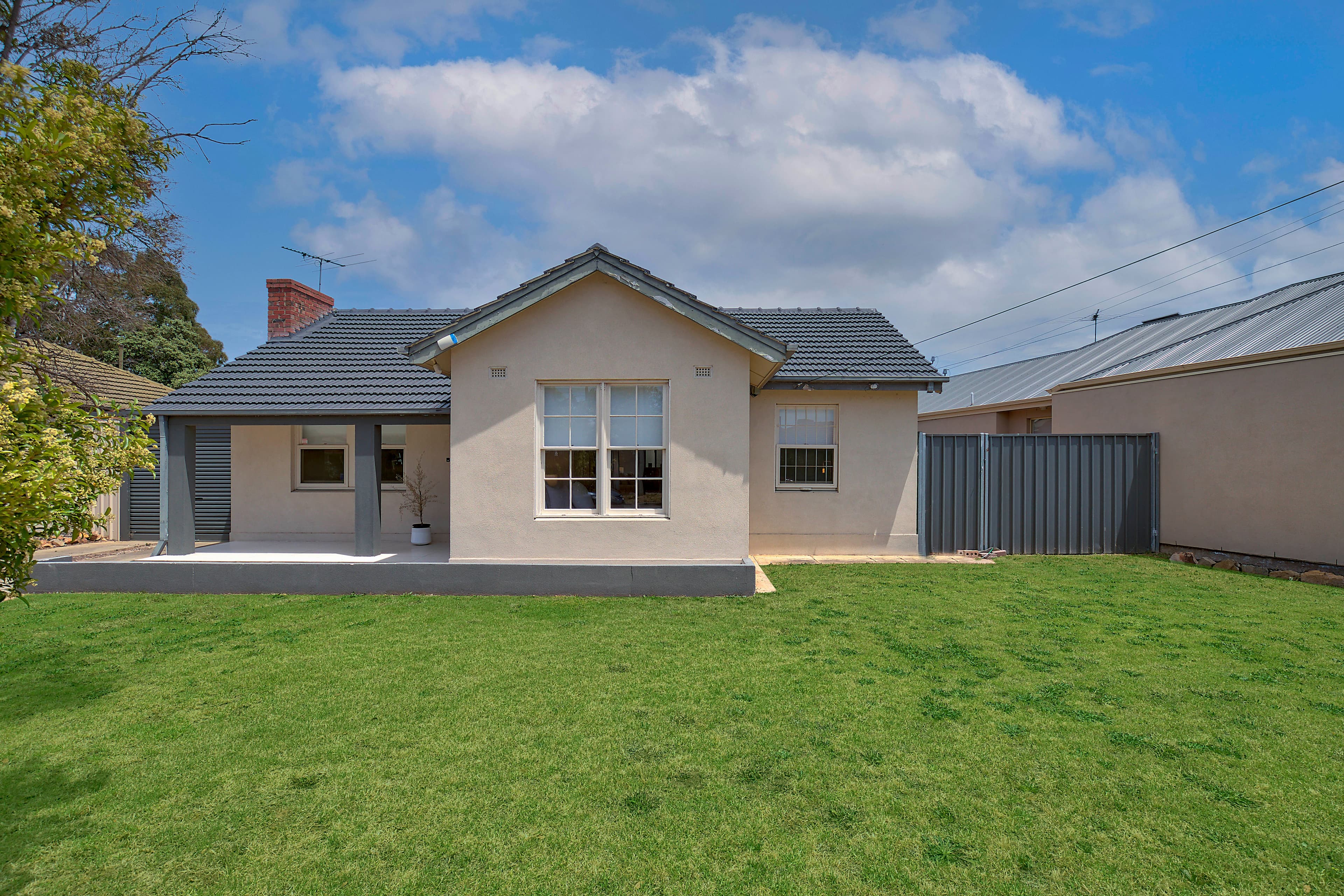 4 Sydney Avenue, Kidman Park SA 5025, Kidman Park - Thumbnail 2