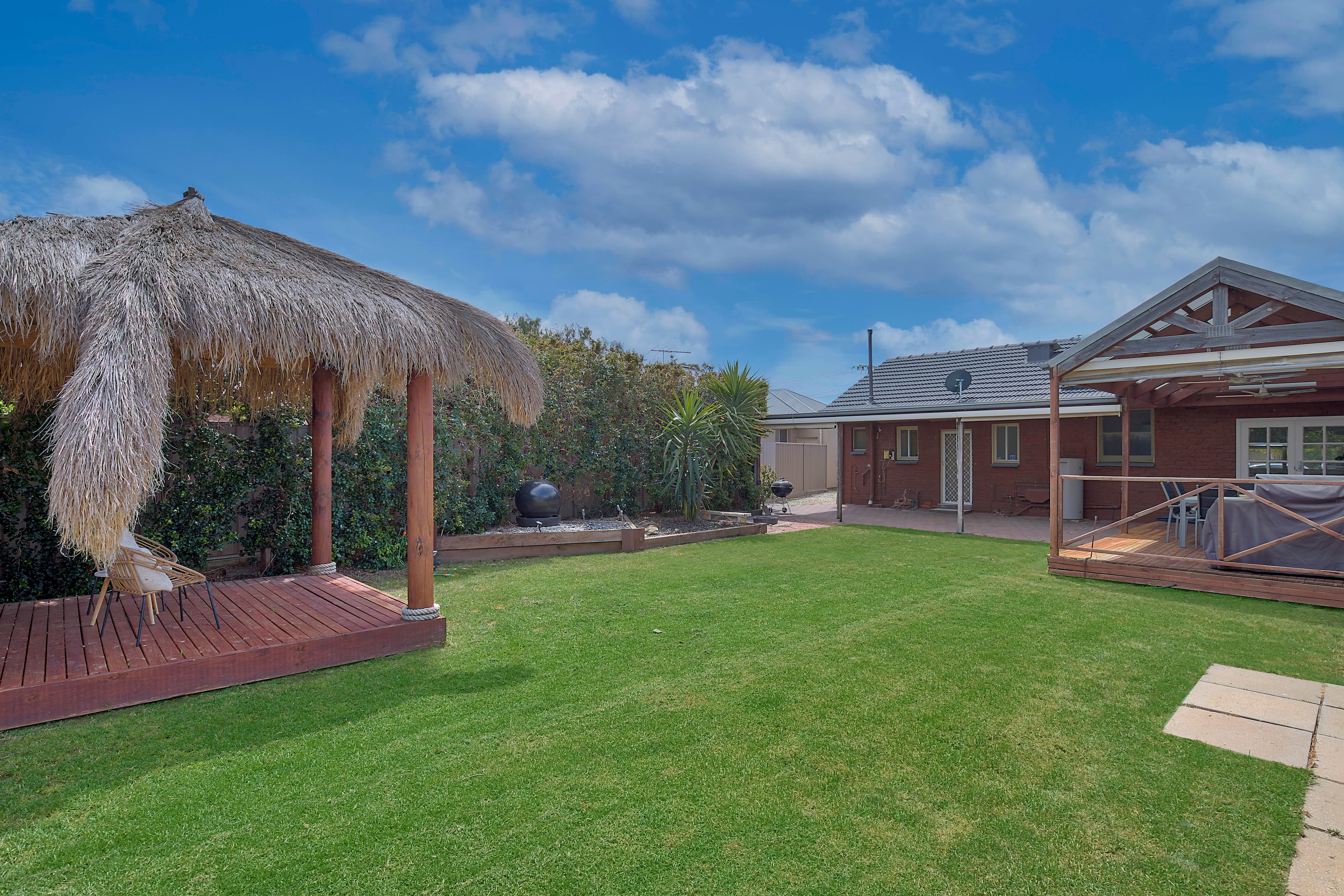 4 Sydney Avenue, Kidman Park SA 5025, Kidman Park - Thumbnail 3