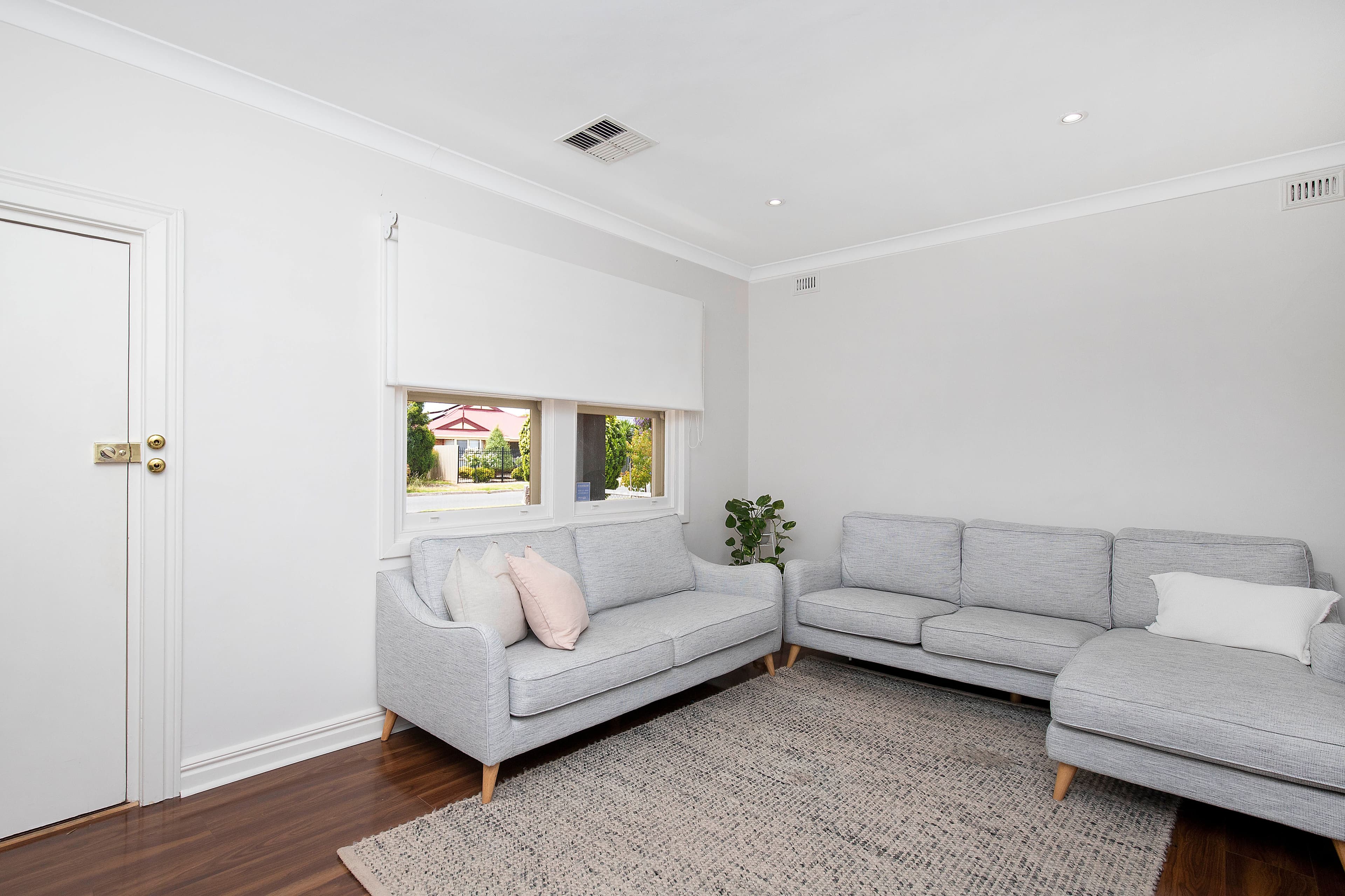 4 Sydney Avenue, Kidman Park SA 5025, Kidman Park - Thumbnail 4