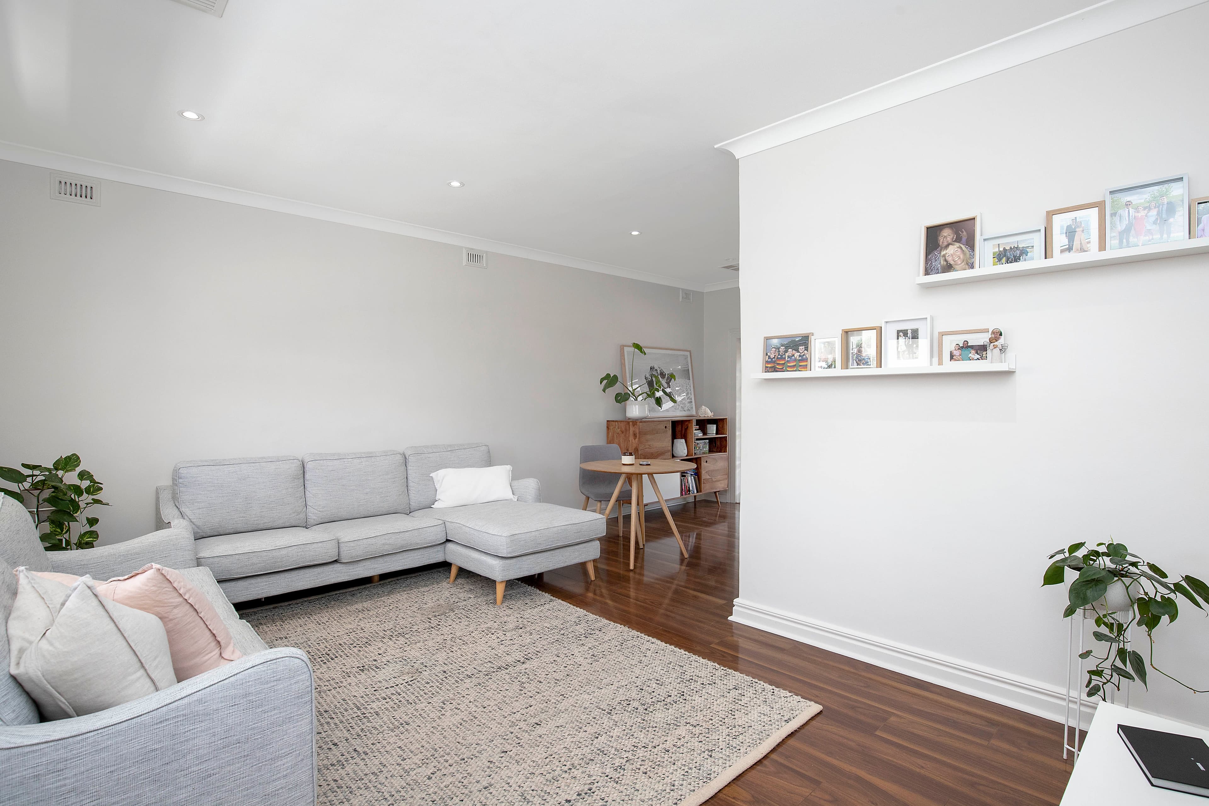 4 Sydney Avenue, Kidman Park SA 5025, Kidman Park - Thumbnail 5