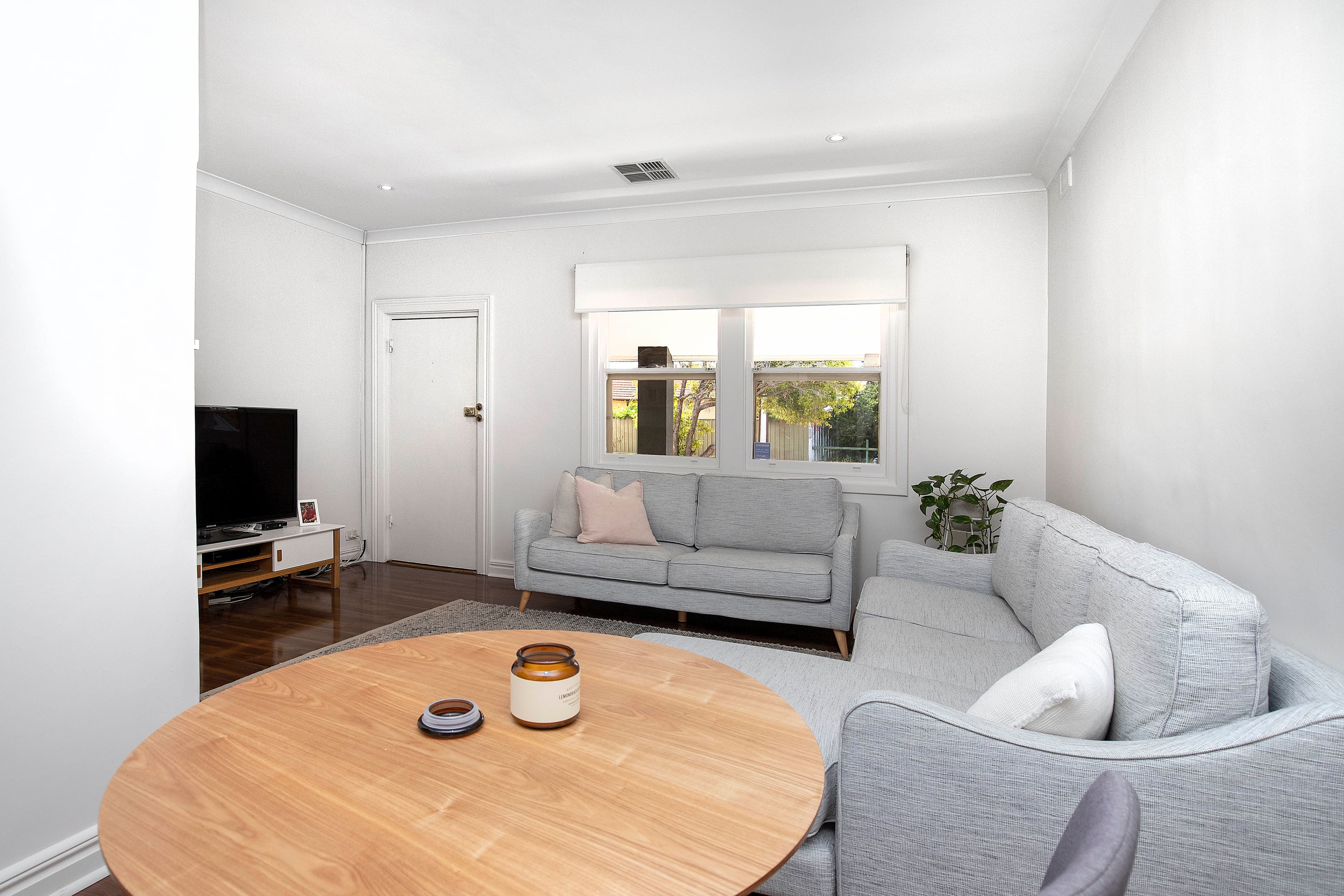 4 Sydney Avenue, Kidman Park SA 5025, Kidman Park - Thumbnail 6