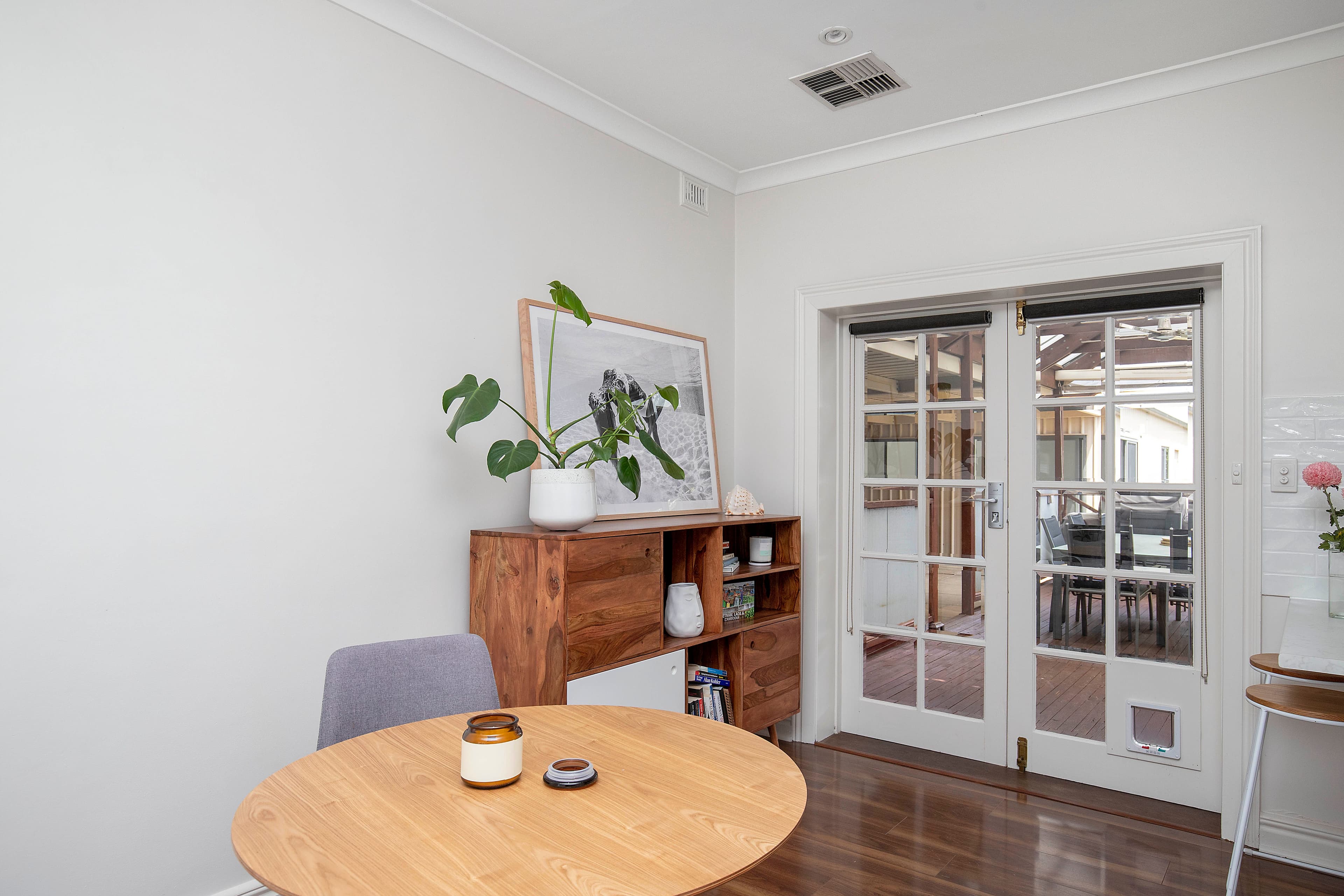4 Sydney Avenue, Kidman Park SA 5025, Kidman Park - Thumbnail 7