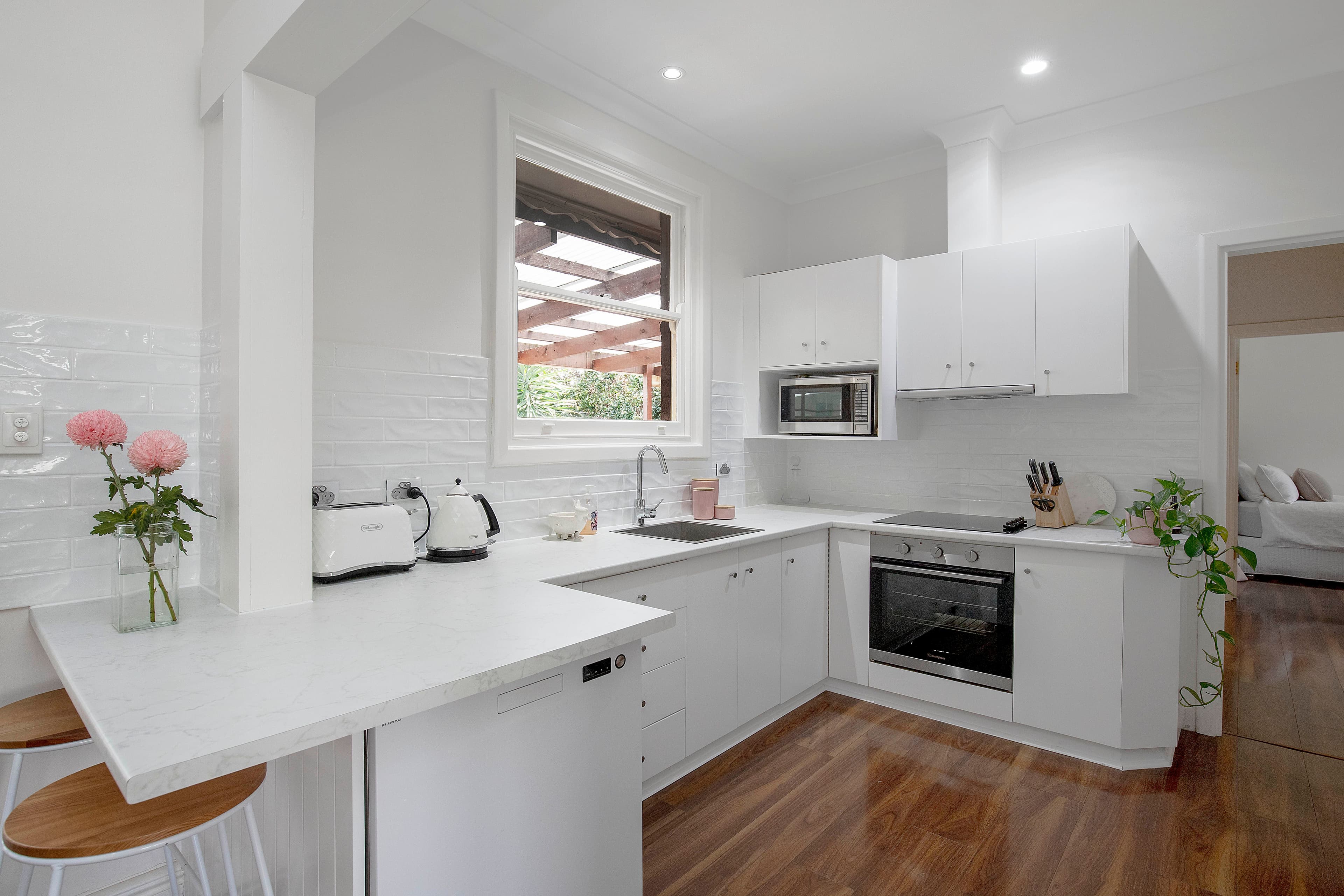 4 Sydney Avenue, Kidman Park SA 5025, Kidman Park - Thumbnail 8