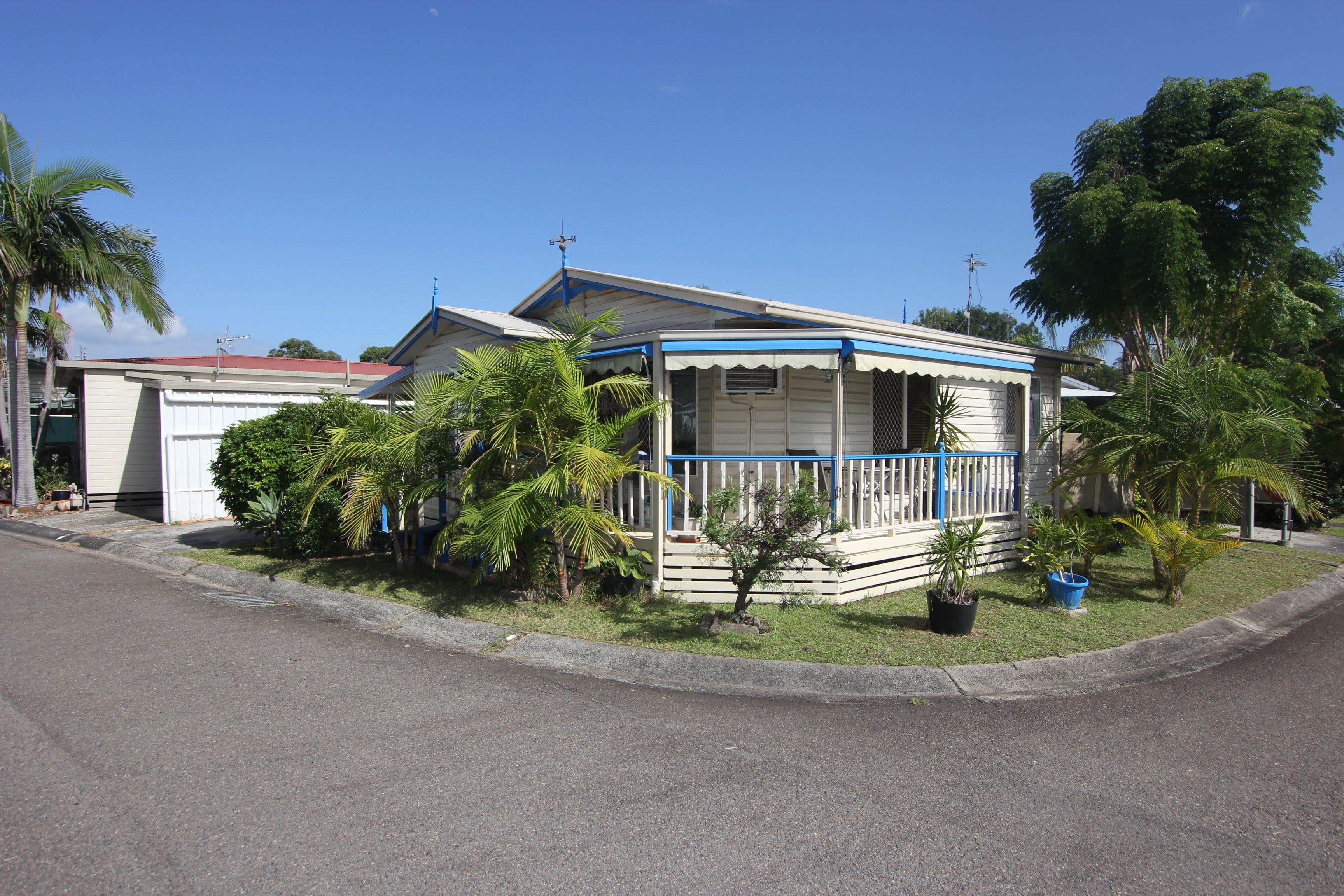 38 First Avenue, Green Point - Image 1