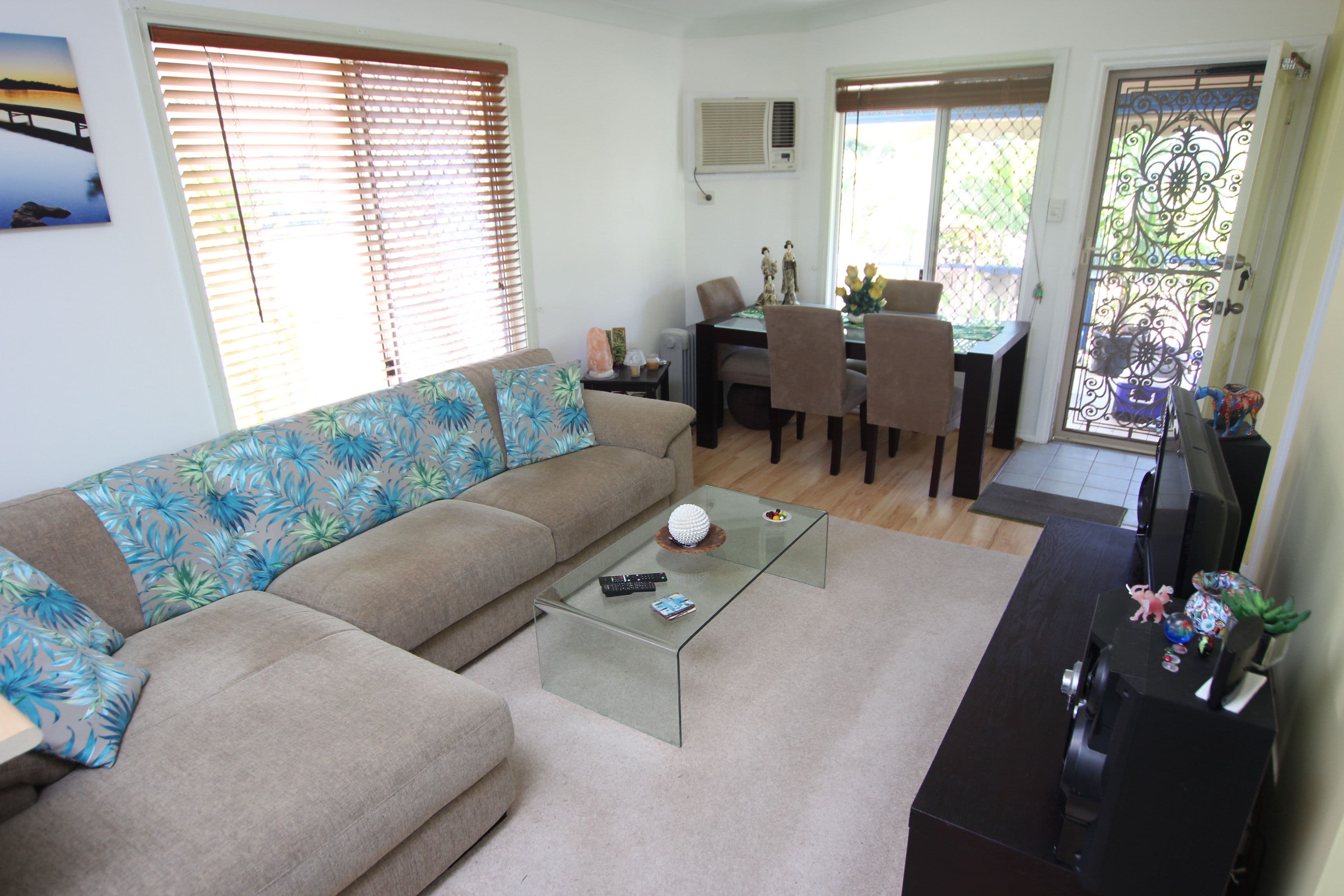 38 First Avenue, Green Point - Thumbnail 2
