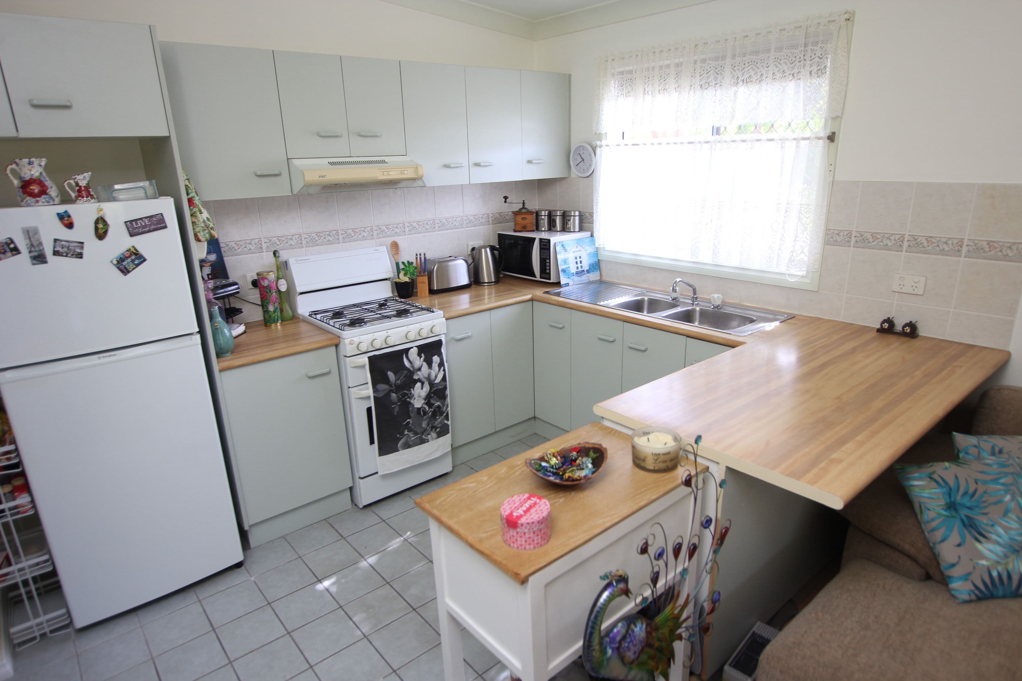 38 First Avenue, Green Point - Thumbnail 3