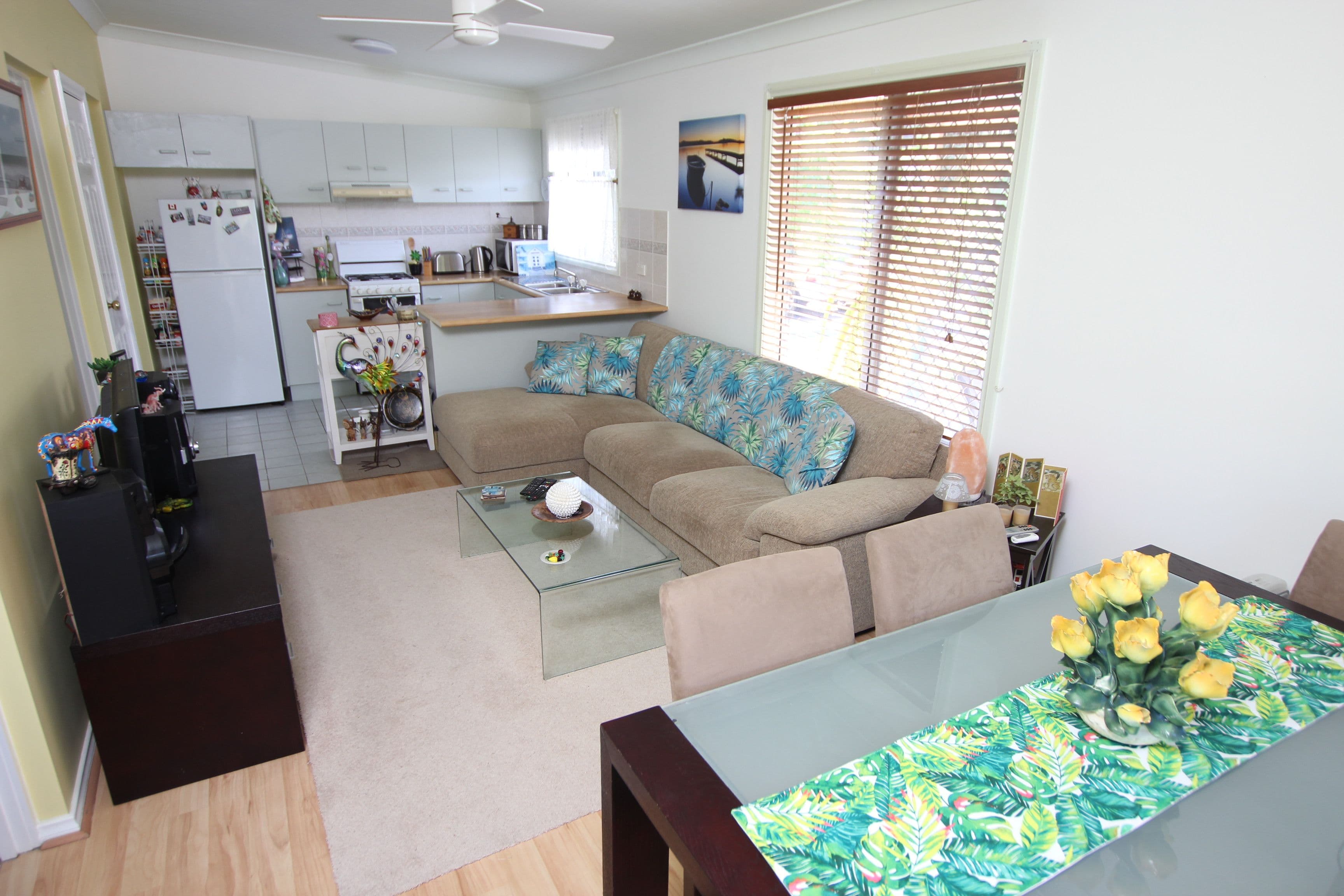 38 First Avenue, Green Point - Thumbnail 4