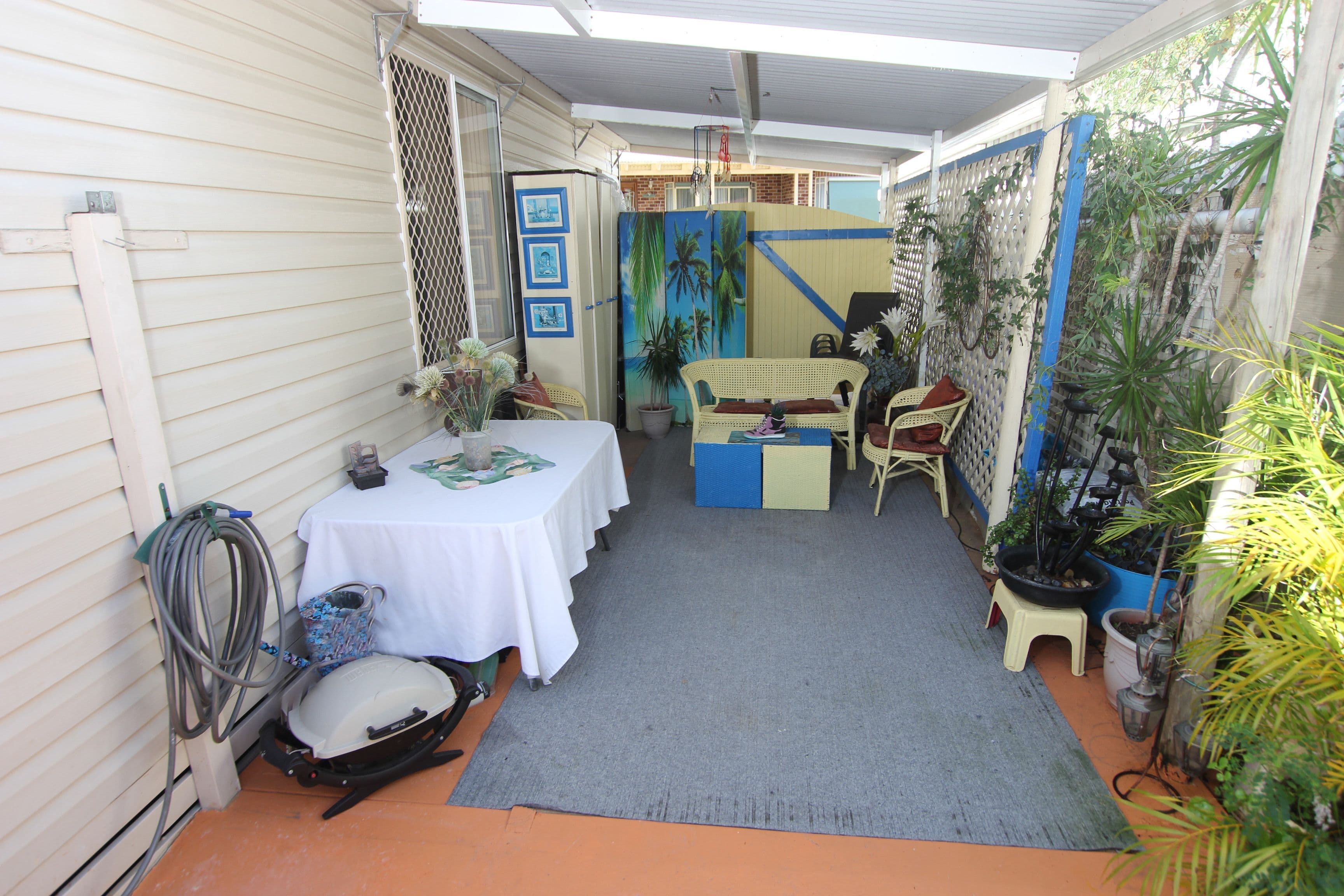38 First Avenue, Green Point - Thumbnail 5