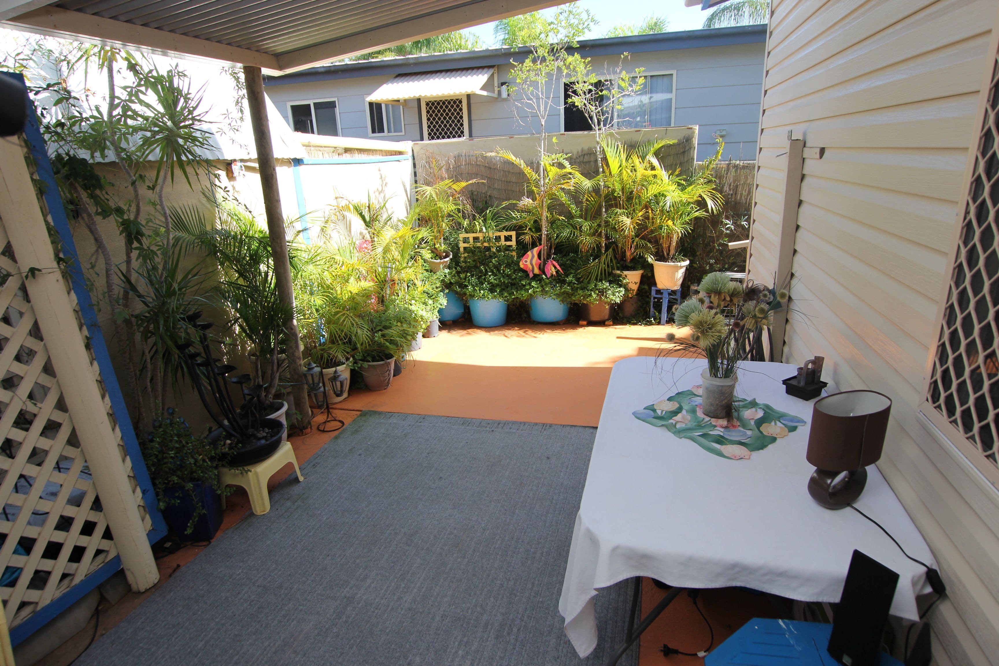 38 First Avenue, Green Point - Thumbnail 6