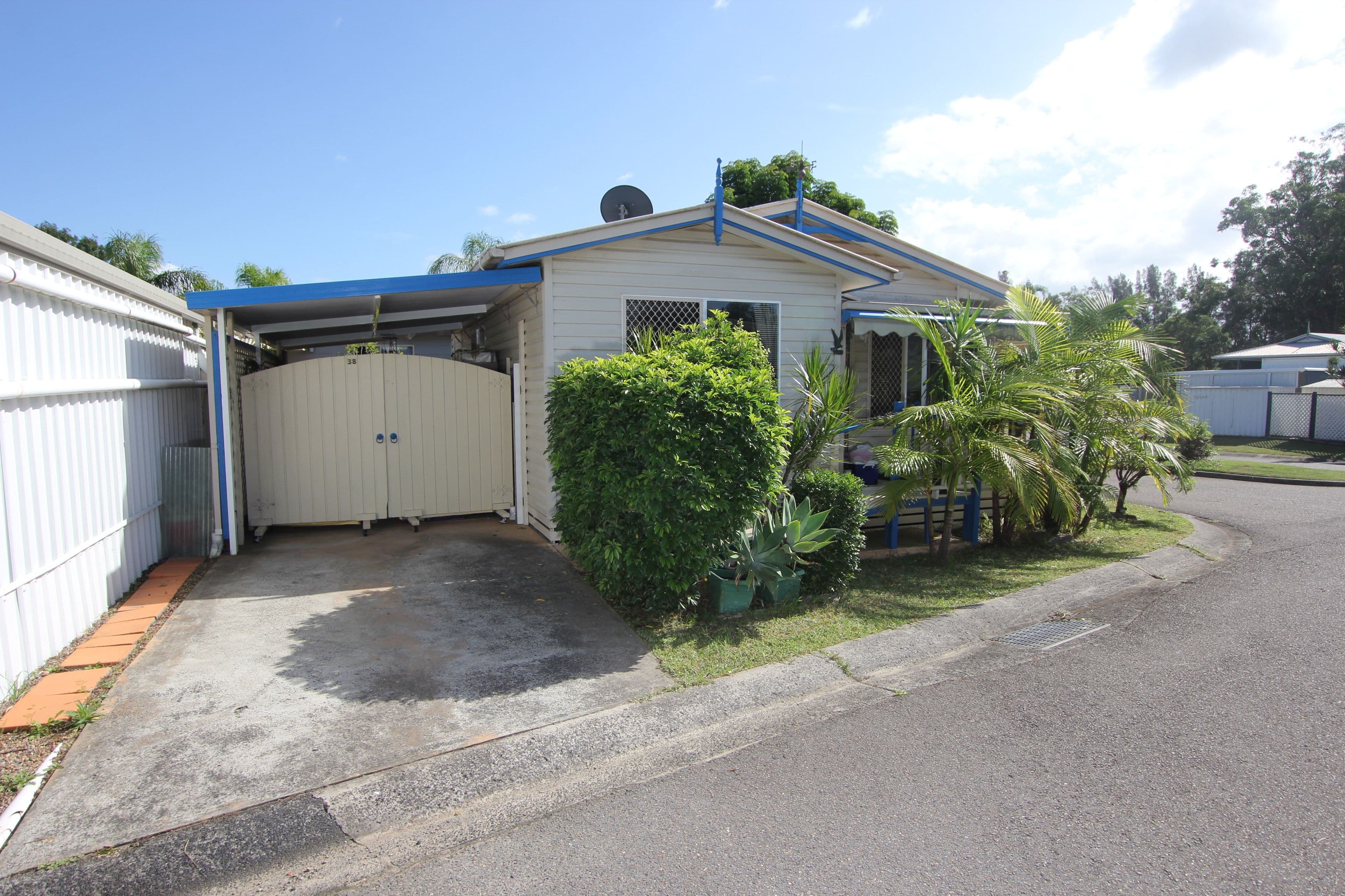 38 First Avenue, Green Point - Thumbnail 7