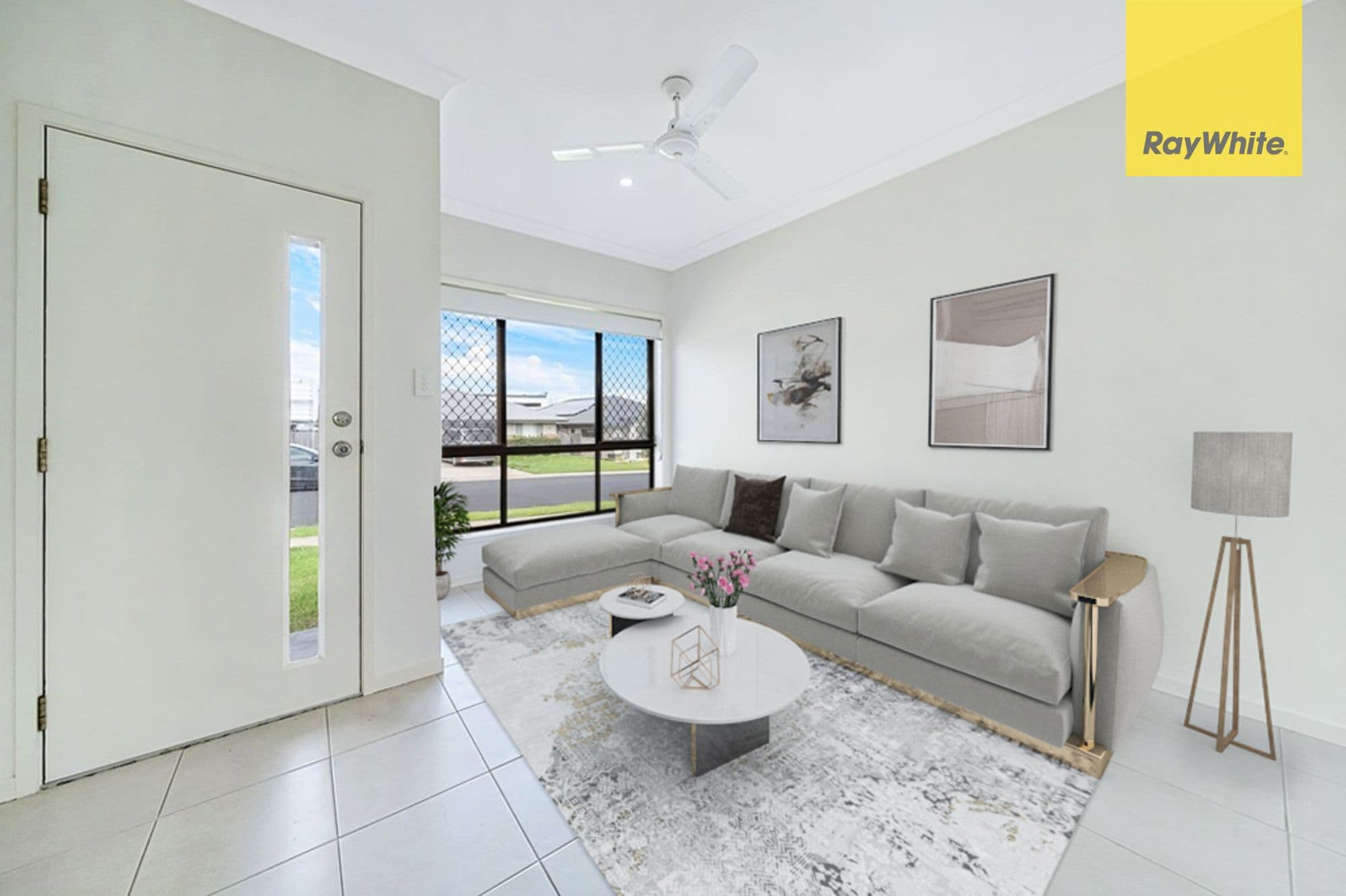 6 Lillypilly Street, Colebee NSW 2761, Colebee - Thumbnail 3