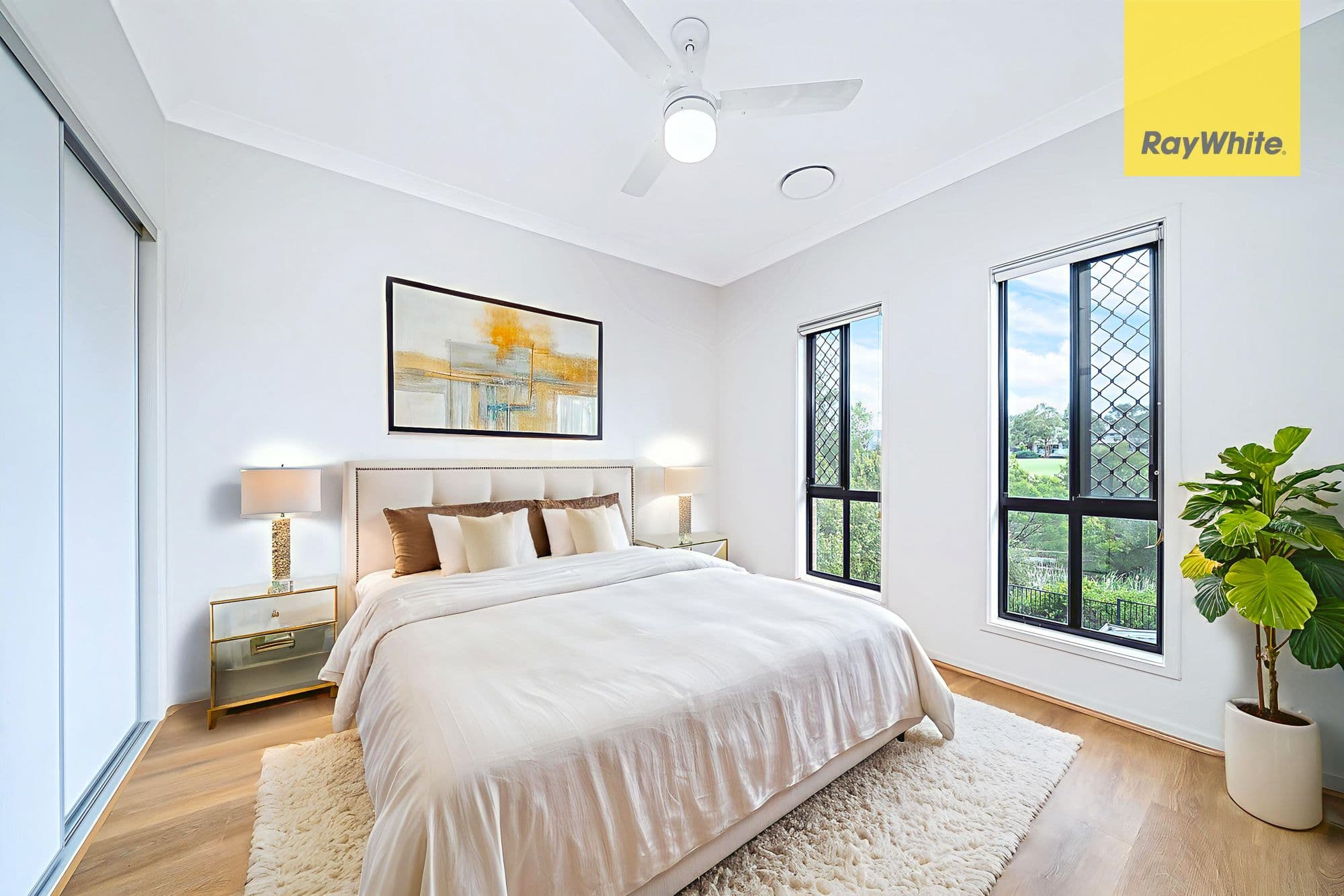 6 Lillypilly Street, Colebee NSW 2761, Colebee - Thumbnail 4