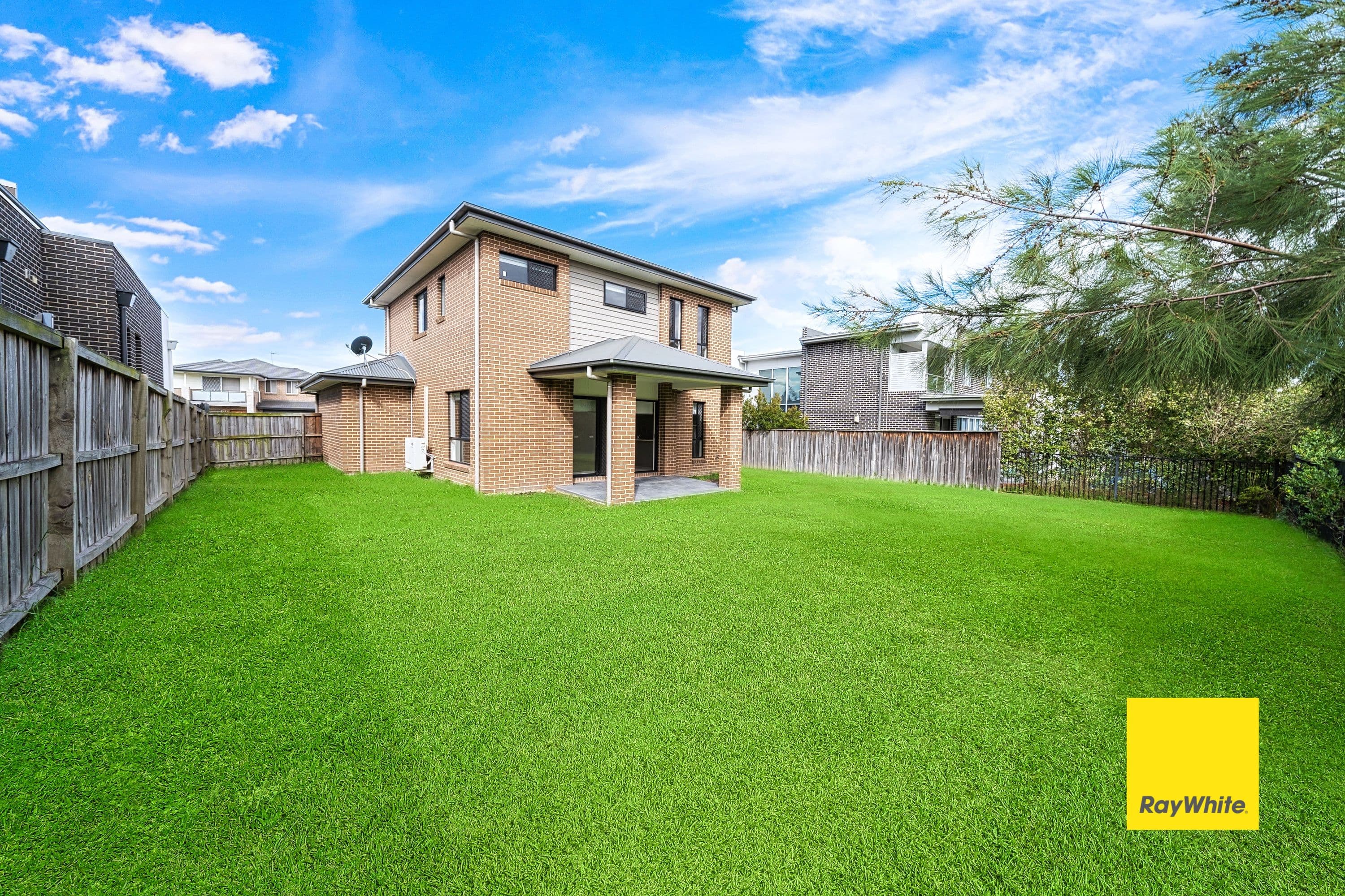6 Lillypilly Street, Colebee NSW 2761, Colebee - Thumbnail 6