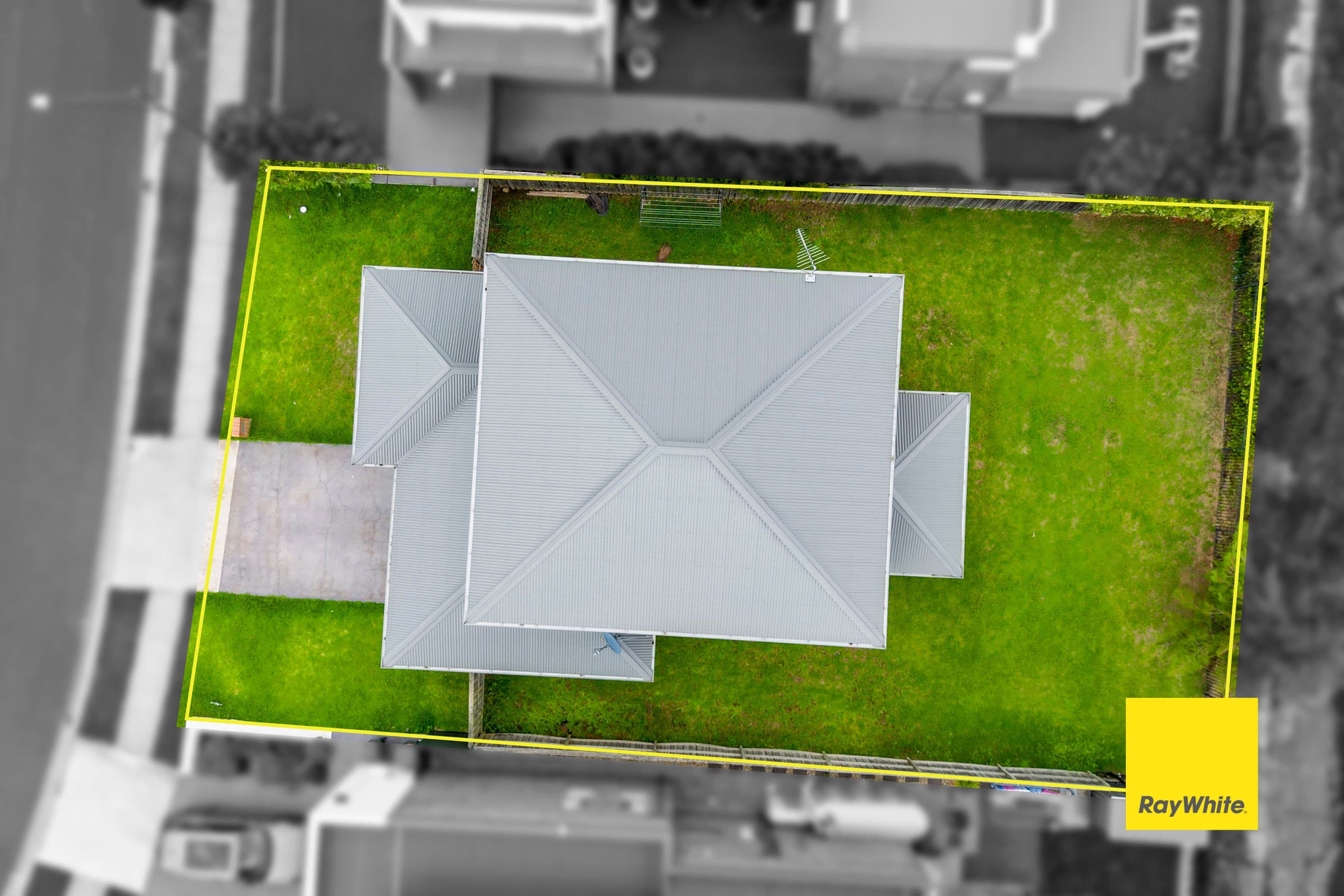 6 Lillypilly Street, Colebee NSW 2761, Colebee - Thumbnail 7