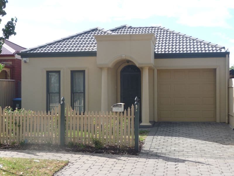 57A Flinders Road, HILLCREST SA 5086, Hillcrest - Image 1
