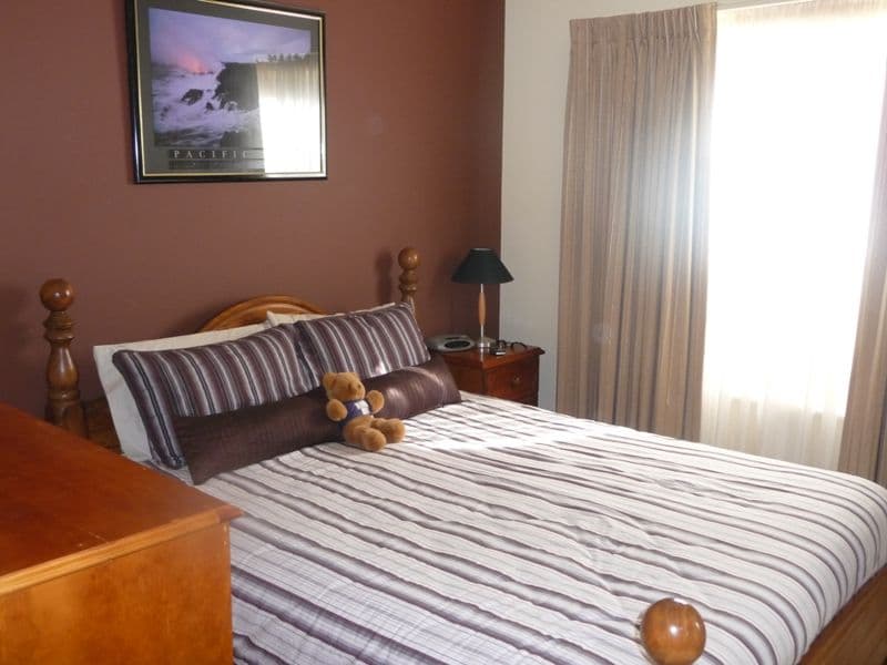 57A Flinders Road, HILLCREST SA 5086, Hillcrest - Thumbnail 3