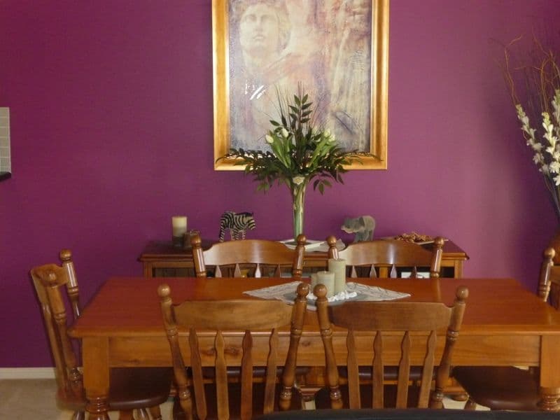 57A Flinders Road, HILLCREST SA 5086, Hillcrest - Thumbnail 4
