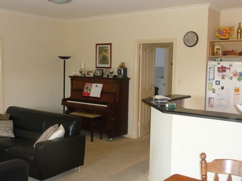 57A Flinders Road, HILLCREST SA 5086, Hillcrest - Thumbnail 5