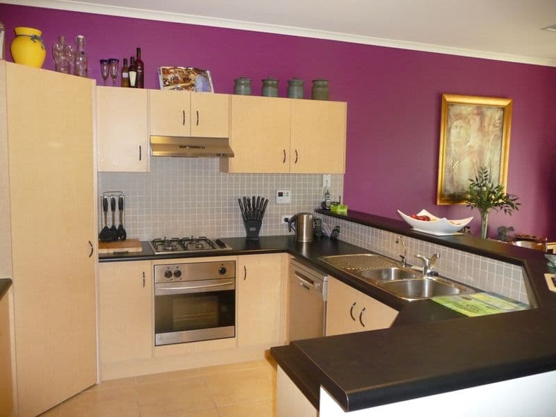 57A Flinders Road, HILLCREST SA 5086, Hillcrest - Thumbnail 6