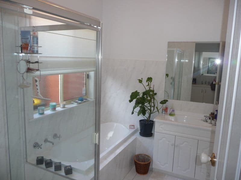 57A Flinders Road, HILLCREST SA 5086, Hillcrest - Thumbnail 7
