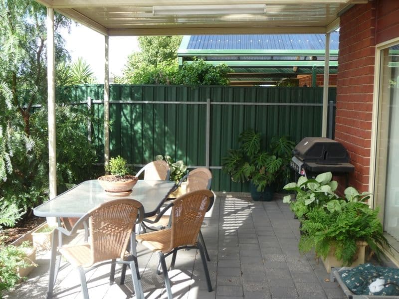 57A Flinders Road, HILLCREST SA 5086, Hillcrest - Thumbnail 8