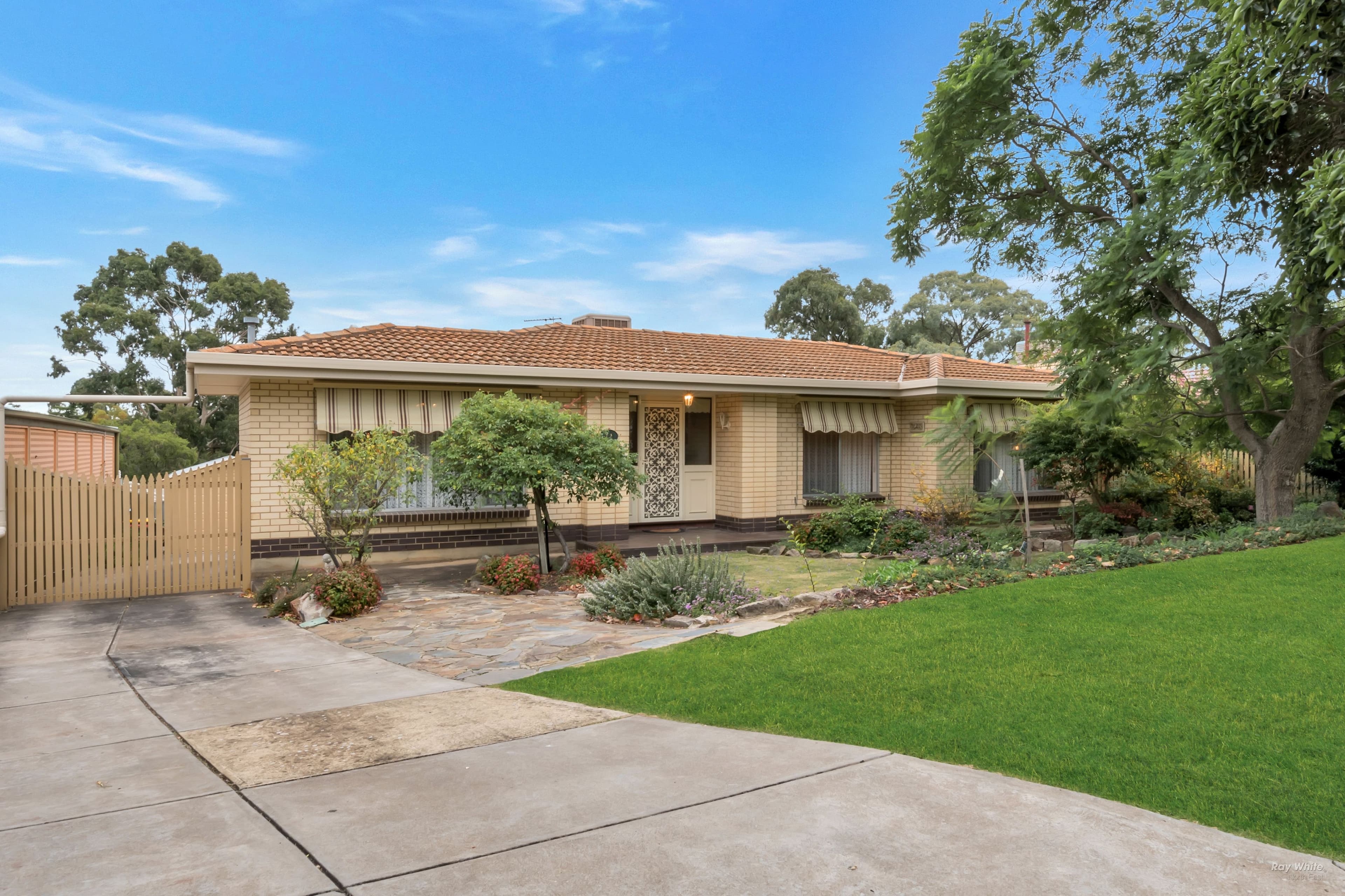 22 Crissoula Avenue, Hope Valley SA 5090, Hope Valley - Image 1