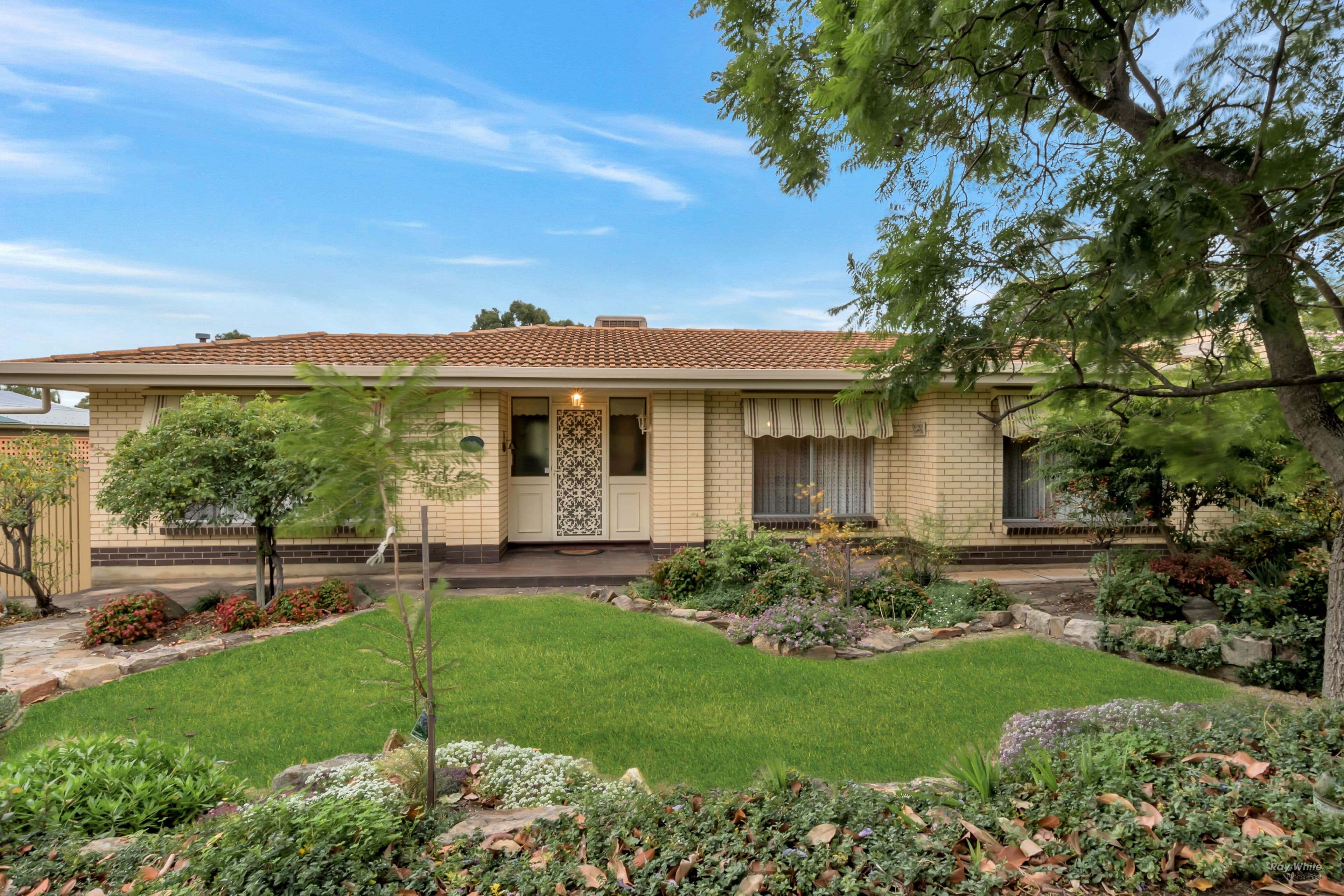 22 Crissoula Avenue, Hope Valley SA 5090, Hope Valley - Thumbnail 2