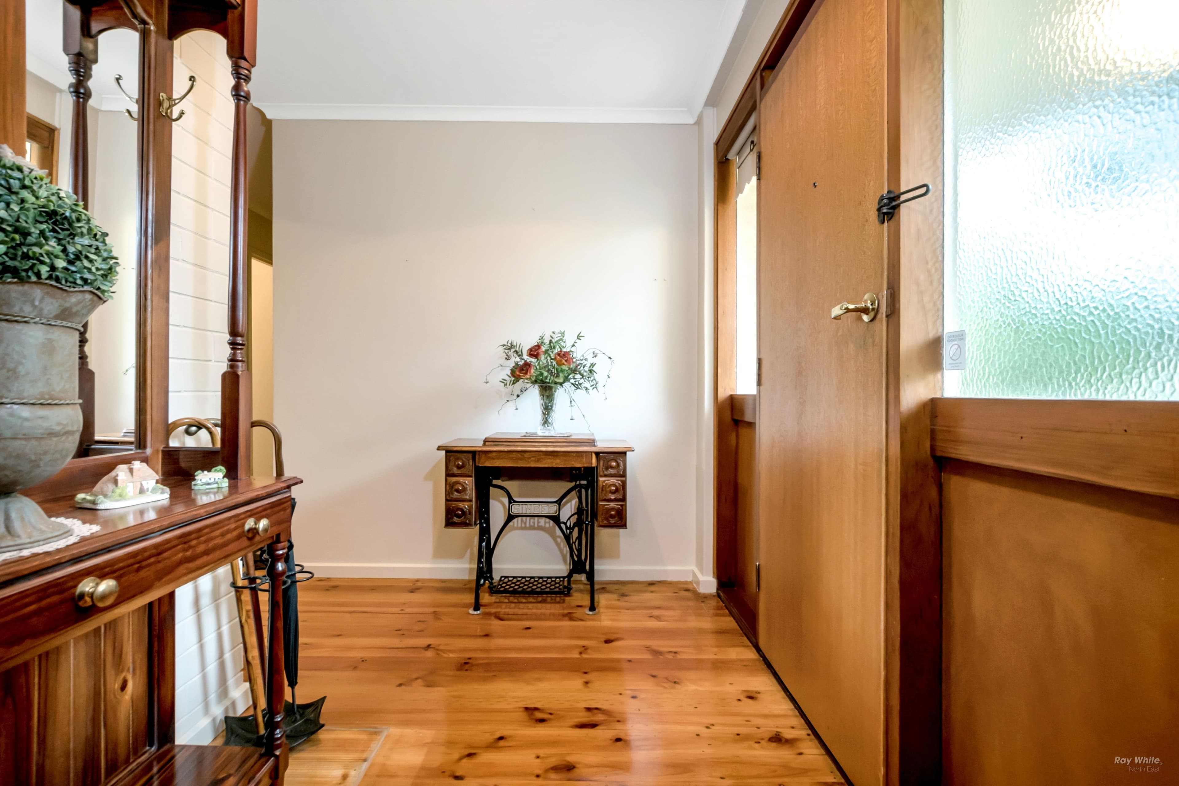 22 Crissoula Avenue, Hope Valley SA 5090, Hope Valley - Thumbnail 3