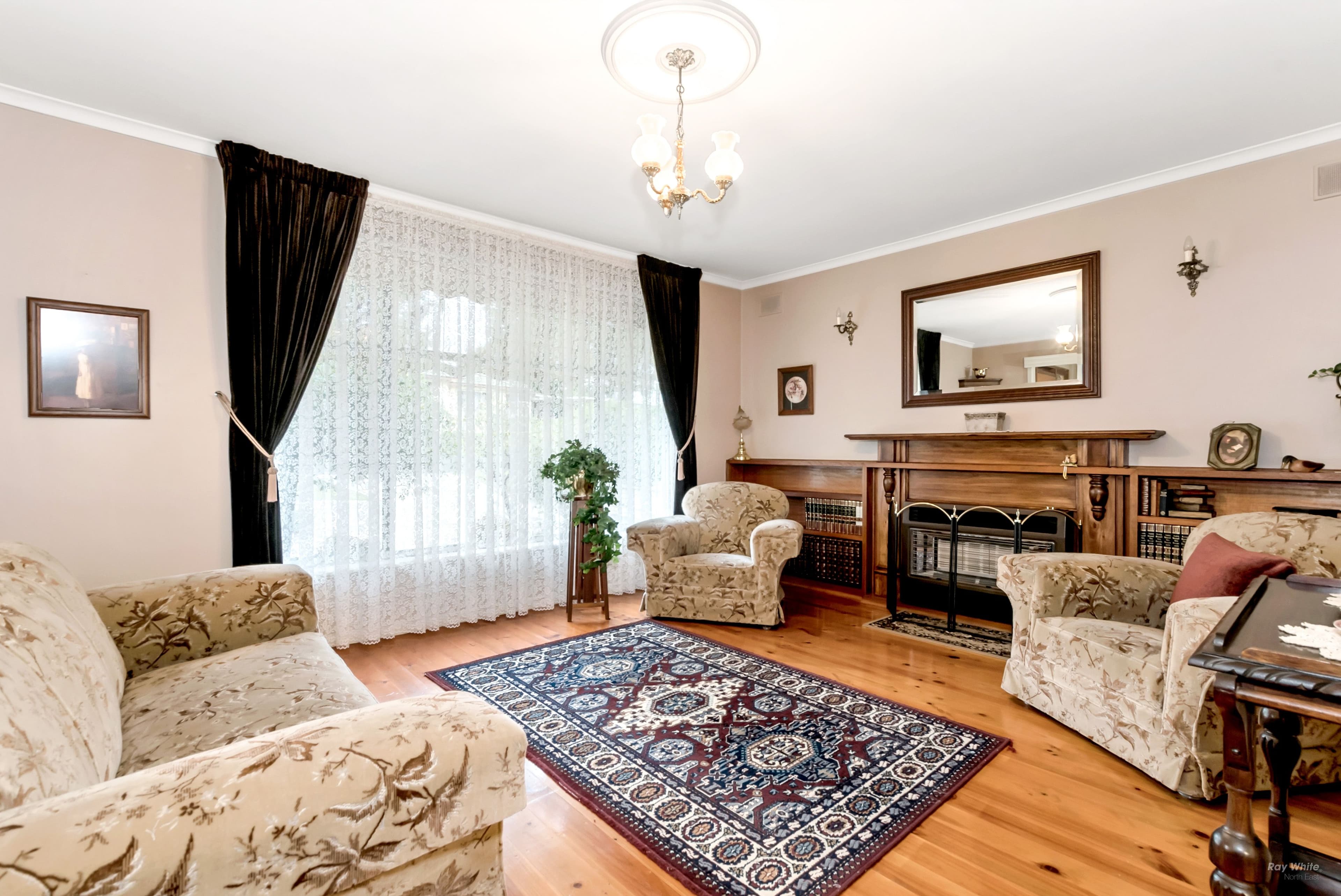 22 Crissoula Avenue, Hope Valley SA 5090, Hope Valley - Thumbnail 4