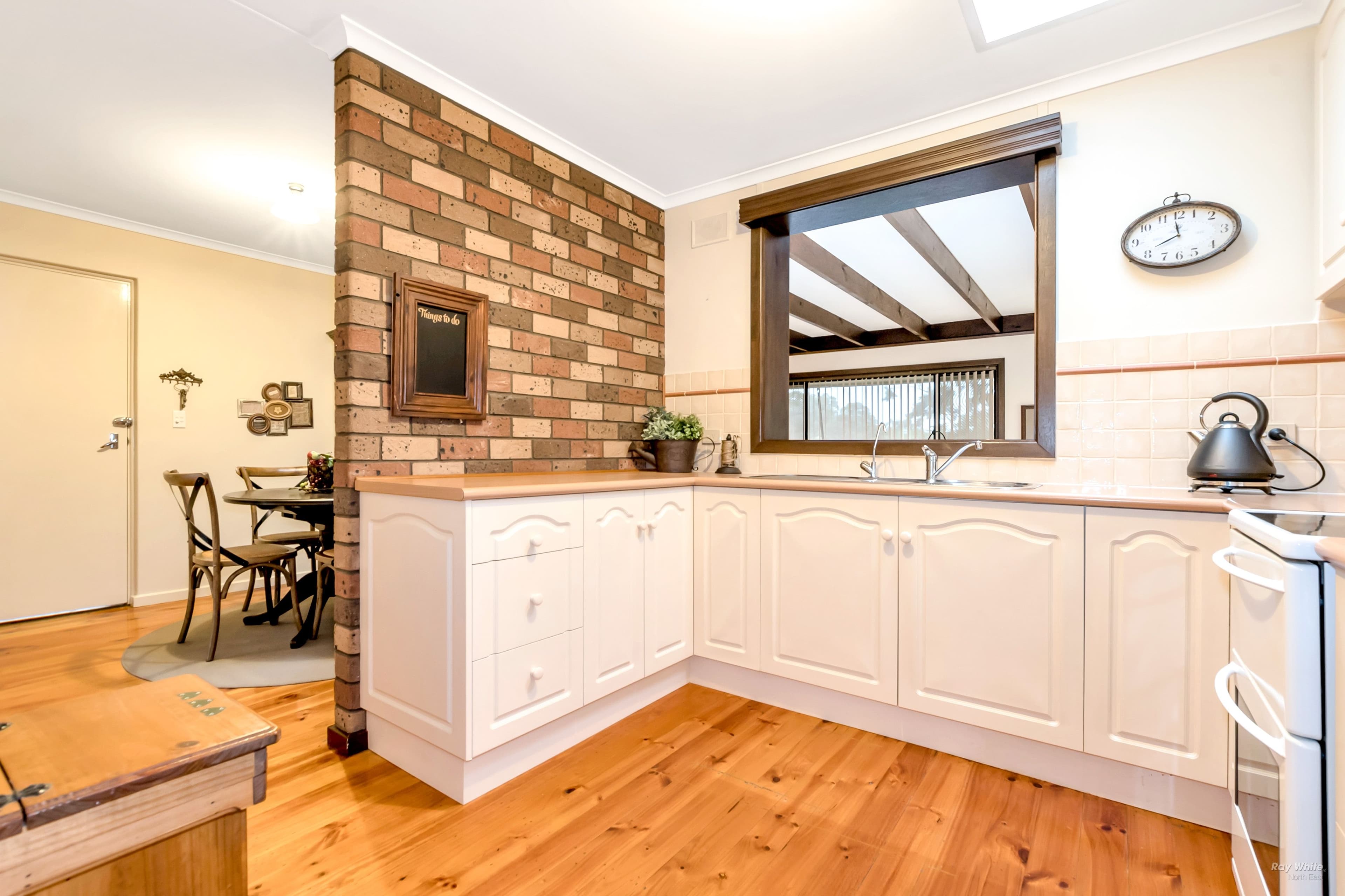 22 Crissoula Avenue, Hope Valley SA 5090, Hope Valley - Thumbnail 7