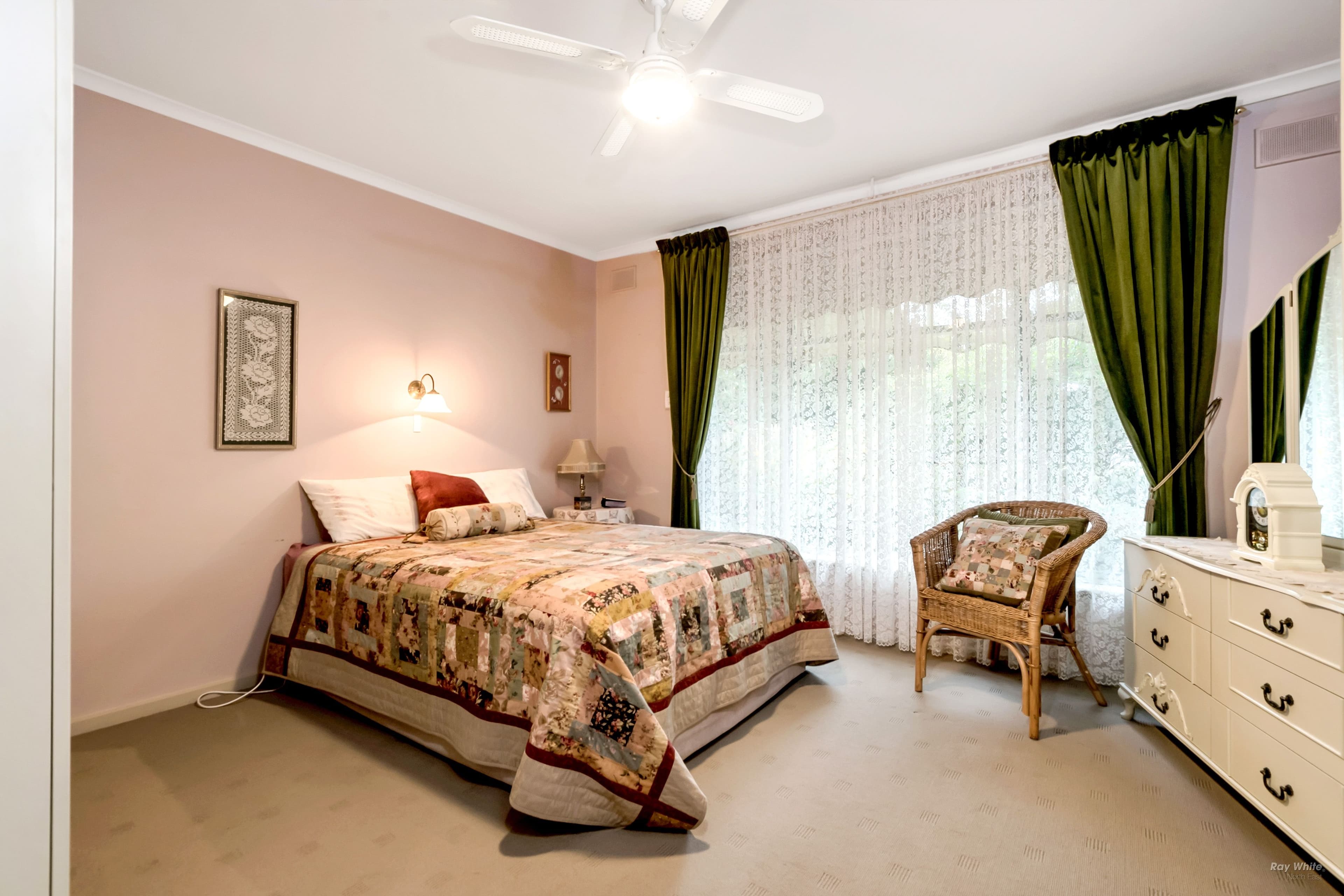 22 Crissoula Avenue, Hope Valley SA 5090, Hope Valley - Thumbnail 8