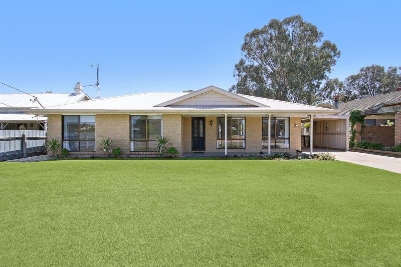 3 Kirndeen Street, Culcairn - Image 1
