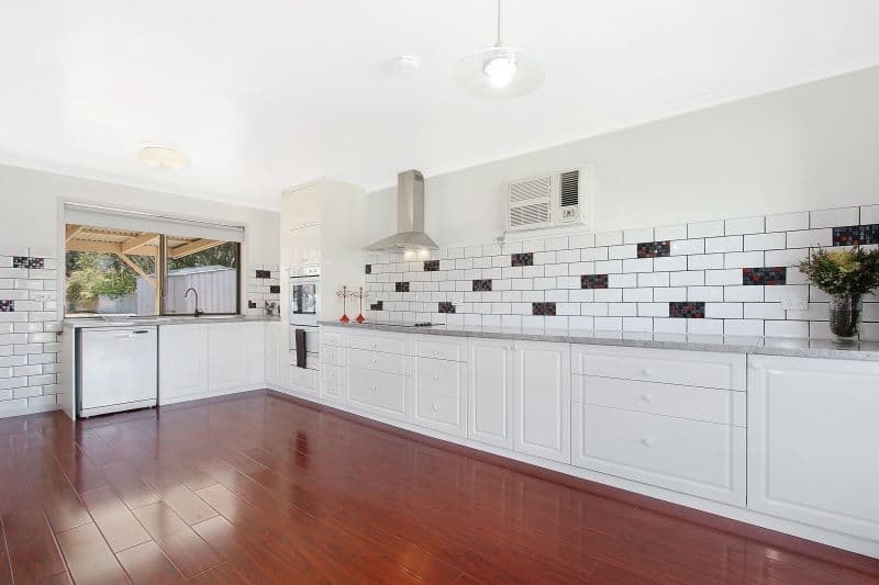 3 Kirndeen Street, Culcairn - Thumbnail 2