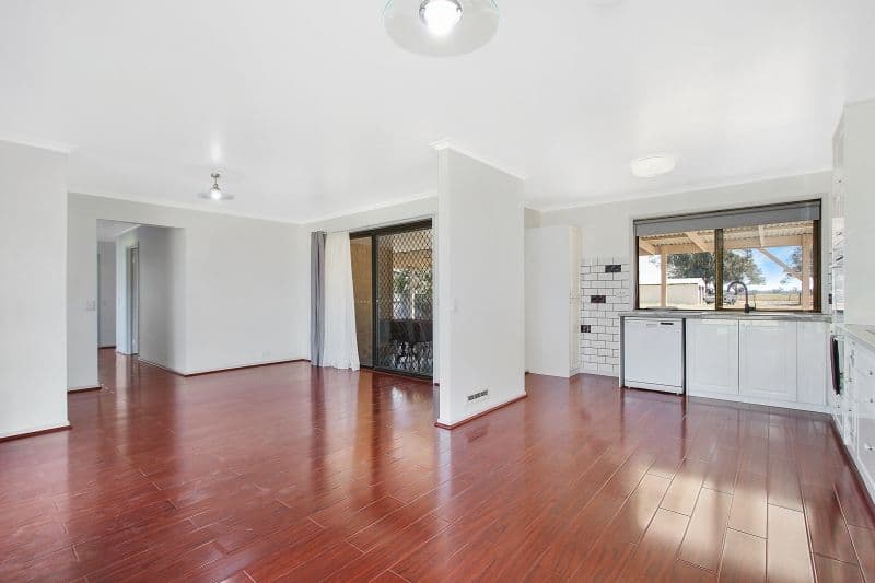 3 Kirndeen Street, Culcairn - Thumbnail 3