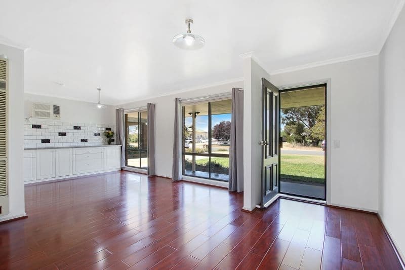 3 Kirndeen Street, Culcairn - Thumbnail 4