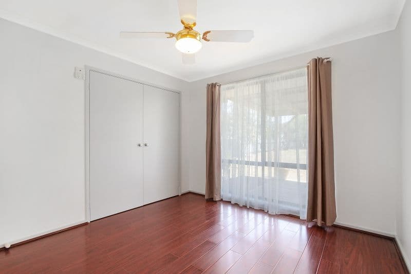 3 Kirndeen Street, Culcairn - Thumbnail 5