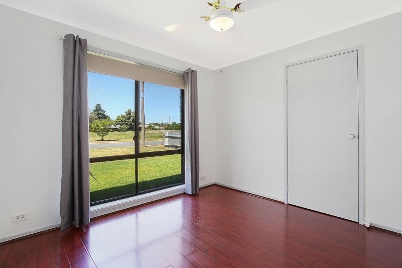 3 Kirndeen Street, Culcairn - Thumbnail 6