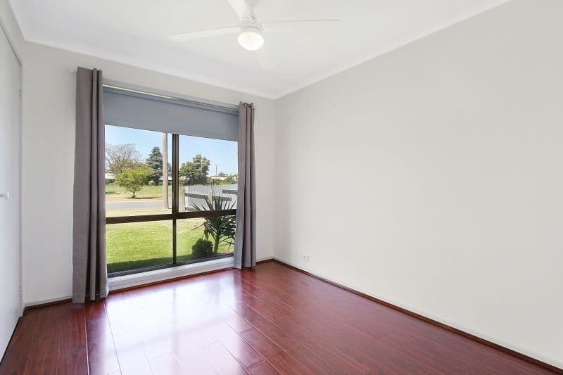 3 Kirndeen Street, Culcairn - Thumbnail 7
