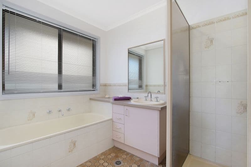 3 Kirndeen Street, Culcairn - Thumbnail 8