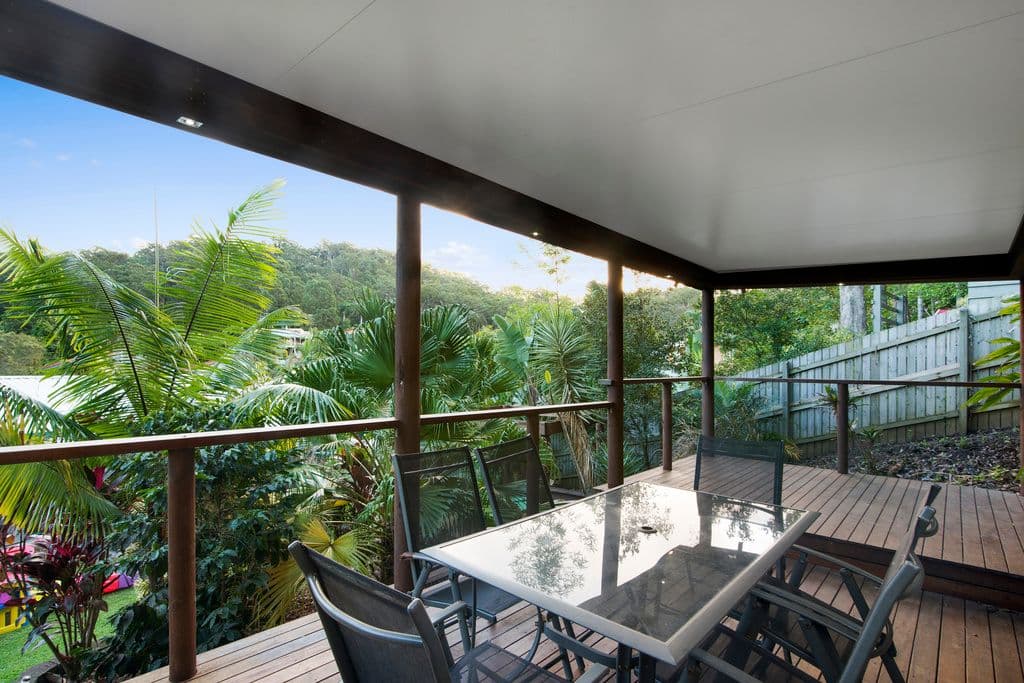 26 Aethalia Street, Currumbin Waters QLD 4223, Currumbin Waters - Image 1