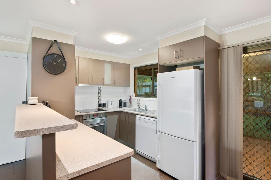26 Aethalia Street, Currumbin Waters QLD 4223, Currumbin Waters - Thumbnail 3