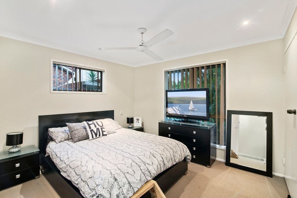 26 Aethalia Street, Currumbin Waters QLD 4223, Currumbin Waters - Thumbnail 5