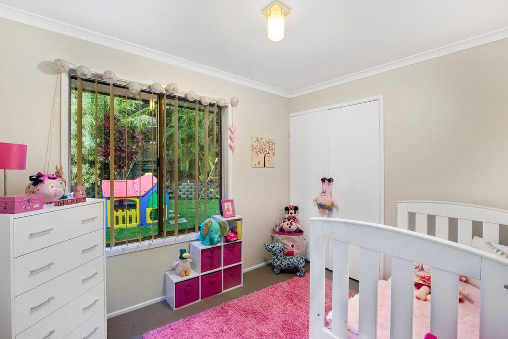 26 Aethalia Street, Currumbin Waters QLD 4223, Currumbin Waters - Thumbnail 7