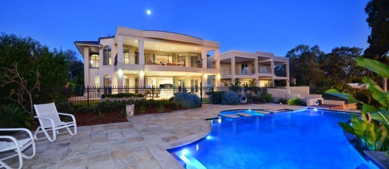 2 Bristol Way, Mildura - Image 1