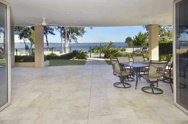 2 Bristol Way, Mildura - Thumbnail 2