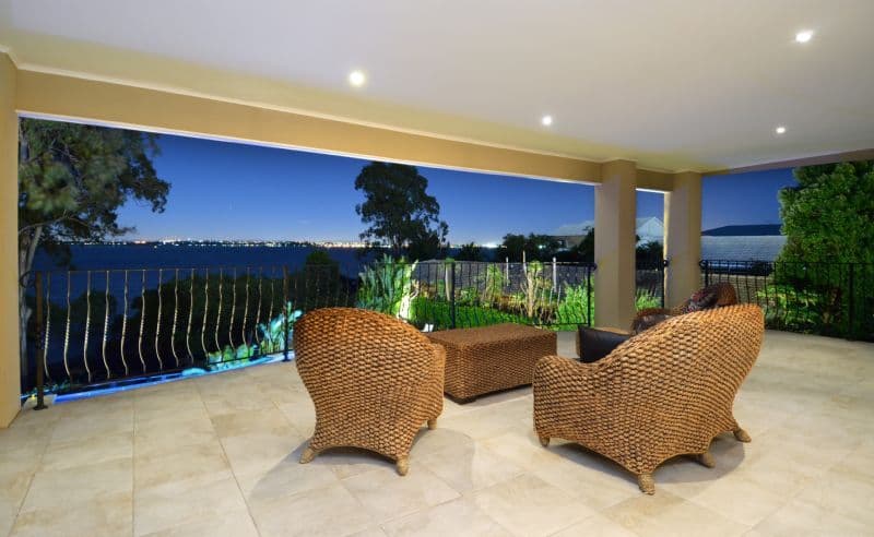 2 Bristol Way, Mildura - Thumbnail 3